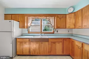 4891 Idlewilde Rd, Shady Side, MD 20764 - Photo 22