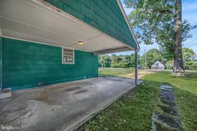 4891 Idlewilde Road, Shady Side, MD 20764 - Photo 8