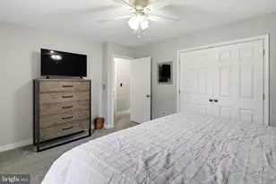 50 Birch Ave, Glen Burnie, MD 21061 - Photo 26