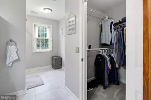 50 Birch Ave, Glen Burnie, MD 21061 - Photo 22