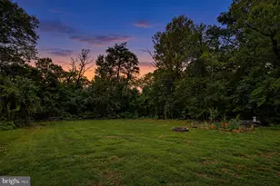 50 Birch Ave, Glen Burnie, MD 21061 - Photo 48