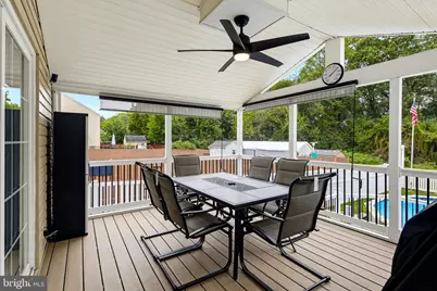 50 Birch Avenue, Glen Burnie, MD 21061 - Photo 38