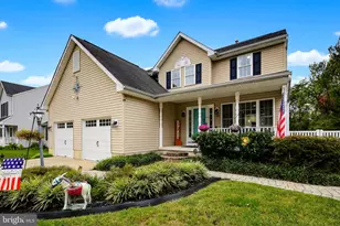 50 Birch Ave, Glen Burnie, MD 21061 - Photo 2