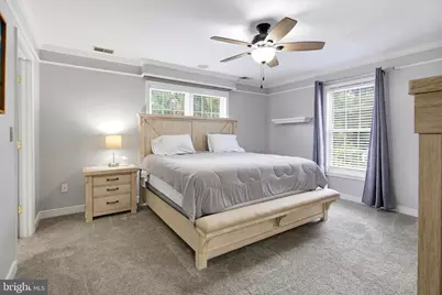 50 Birch Avenue, Glen Burnie, MD 21061 - Photo 18