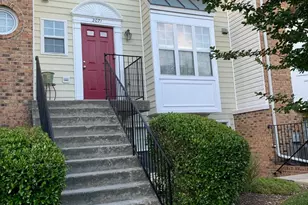 2071 Pawlet Dr, Crofton, MD 21114 - Photo 2