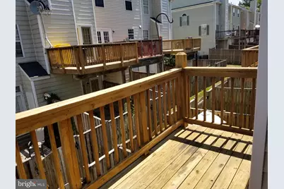 2071 Pawlet Drive, Crofton, MD 21114 - Photo 24