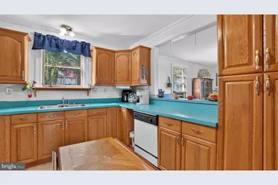 5011 Chalk Point Road, West River, MD 20778 - Photo 64