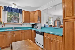 5011 Chalk Point Rd, West River, MD 20778 - Photo 64