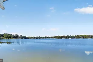 5011 Chalk Point Rd, West River, MD 20778 - Photo 36