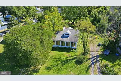 5011 Chalk Point Road, West River, MD 20778 - Photo 6
