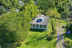 5011 Chalk Point Rd, West River, MD 20778 - Photo 6