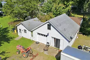 5011 Chalk Point Rd, West River, MD 20778 - Photo 22