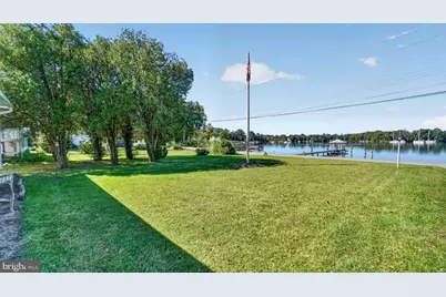 5011 Chalk Point Road, West River, MD 20778 - Photo 28