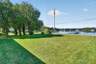 5011 Chalk Point Rd, West River, MD 20778 - Photo 28