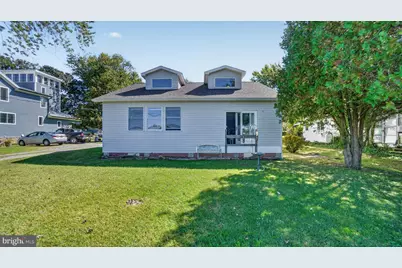 5011 Chalk Point Road, West River, MD 20778 - Photo 18