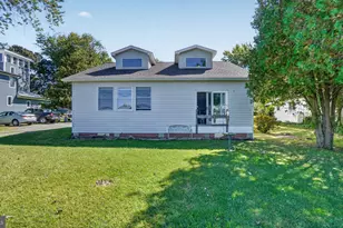 5011 Chalk Point Rd, West River, MD 20778 - Photo 18