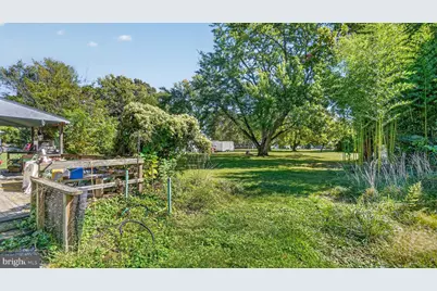 5011 Chalk Point Road, West River, MD 20778 - Photo 40