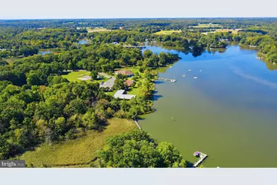 5011 Chalk Point Road, West River, MD 20778 - Photo 50