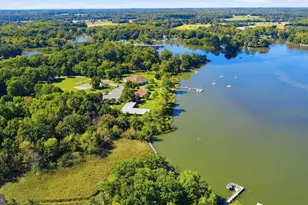 5011 Chalk Point Rd, West River, MD 20778 - Photo 50