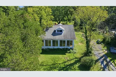 5011 Chalk Point Road, West River, MD 20778 - Photo 8