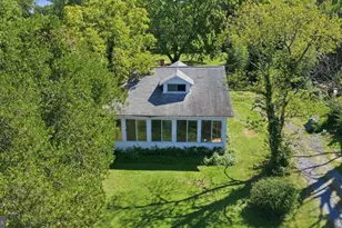 5011 Chalk Point Rd, West River, MD 20778 - Photo 8