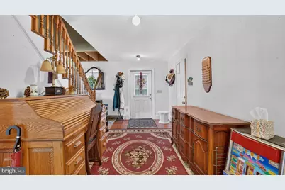 5011 Chalk Point Road, West River, MD 20778 - Photo 54