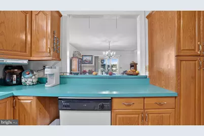 5011 Chalk Point Road, West River, MD 20778 - Photo 62