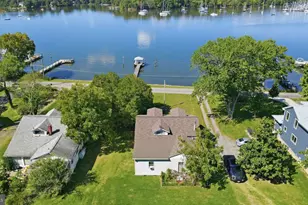 5011 Chalk Point Rd, West River, MD 20778 - Photo 1