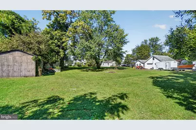 5011 Chalk Point Road, West River, MD 20778 - Photo 44