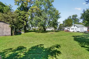 5011 Chalk Point Rd, West River, MD 20778 - Photo 44
