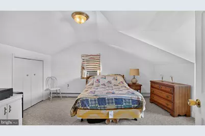 5011 Chalk Point Road, West River, MD 20778 - Photo 72