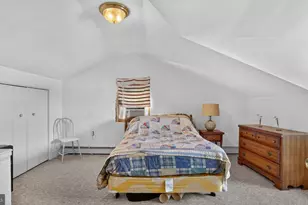 5011 Chalk Point Rd, West River, MD 20778 - Photo 72