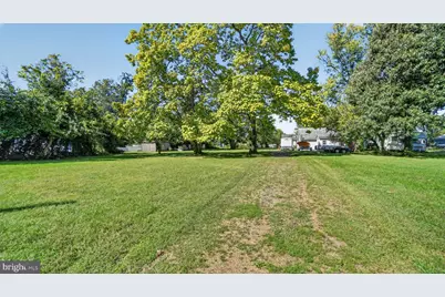 5011 Chalk Point Road, West River, MD 20778 - Photo 46