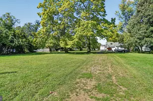 5011 Chalk Point Rd, West River, MD 20778 - Photo 46
