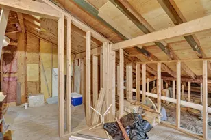 5011 Chalk Point Rd, West River, MD 20778 - Photo 74