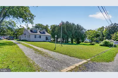 5011 Chalk Point Road, West River, MD 20778 - Photo 12
