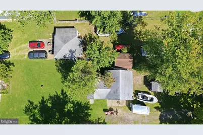 5011 Chalk Point Road, West River, MD 20778 - Photo 20