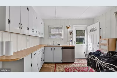 5011 Chalk Point Road, West River, MD 20778 - Photo 76