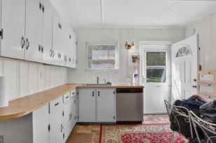 5011 Chalk Point Rd, West River, MD 20778 - Photo 76