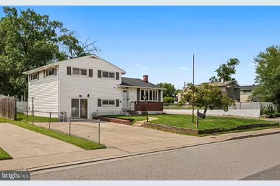 700 Delmar Avenue, Glen Burnie, MD 21061 - Photo 2