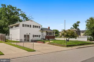 700 Delmar Ave, Glen Burnie, MD 21061 - Photo 2