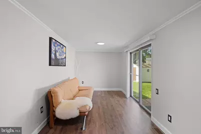 700 Delmar Avenue, Glen Burnie, MD 21061 - Photo 14