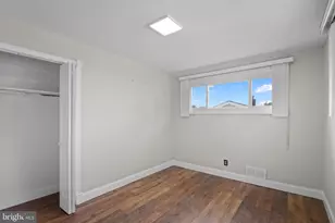 700 Delmar Ave, Glen Burnie, MD 21061 - Photo 24