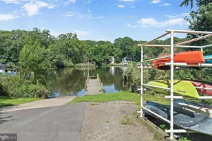 261 Magothy Bridge Rd, Pasadena, MD 21122 - Photo 50
