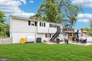 261 Magothy Bridge Rd, Pasadena, MD 21122 - Photo 44