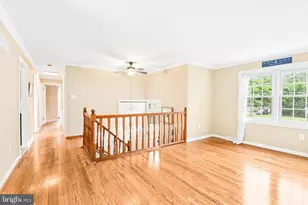 261 Magothy Bridge Rd, Pasadena, MD 21122 - Photo 8
