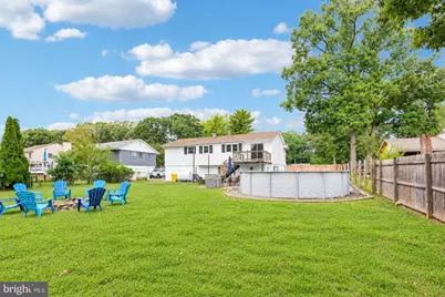 261 Magothy Bridge Road, Pasadena, MD 21122 - Photo 42