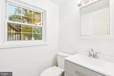 261 Magothy Bridge Road, Pasadena, MD 21122 - Photo 26