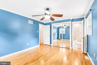 261 Magothy Bridge Road, Pasadena, MD 21122 - Photo 32