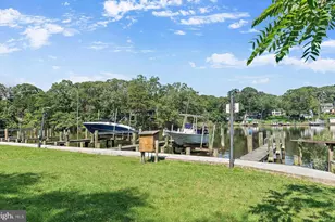 261 Magothy Bridge Rd, Pasadena, MD 21122 - Photo 48